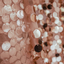 Load image into Gallery viewer, 10 x 10 ft. Payette Sequin Backdrop Draping (3 Colors)