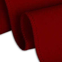Load image into Gallery viewer, 120 In. Round Polyester Tablecloth (20 Colors)