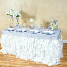 Load image into Gallery viewer, 4.5 in. X 10 yd. Diamond Wrap (2 Colors)