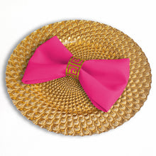 Load image into Gallery viewer, 17 in. Polyester Napkin (1 Dozen) - (18 Colors)