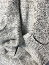 Load image into Gallery viewer, Womens Cardigan (2 Colors)