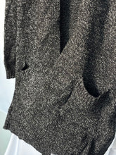 Load image into Gallery viewer, Womens Cardigan (2 Colors)