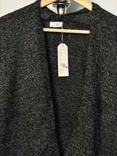 Load image into Gallery viewer, Womens Cardigan (2 Colors)