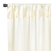 Load image into Gallery viewer, 56 x 120 in. Chiffon Backdrop Draping (8 Colors)