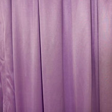 Load image into Gallery viewer, 56 x 120 in. Chiffon Backdrop Draping (8 Colors)