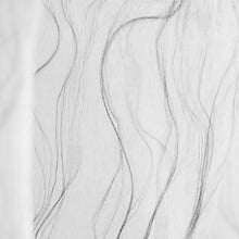 Load image into Gallery viewer, 58 x 120 in. Sheer Waves Backdrop (4 Colors)