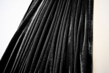 Load image into Gallery viewer, 58 X 120 in. Velvet Backdrop Draping (7 Colors)