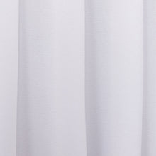 Load image into Gallery viewer, 4 ft. Fitted Table Skirt (7 Colors)