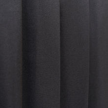 Load image into Gallery viewer, 6 ft. Fitted Table Skirt (7 Colors)