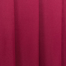 Load image into Gallery viewer, 4 ft. Fitted Table Skirt (7 Colors)