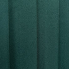 Load image into Gallery viewer, 6 ft. Fitted Table Skirt (7 Colors)