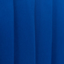 Load image into Gallery viewer, 6 ft. Fitted Table Skirt (7 Colors)