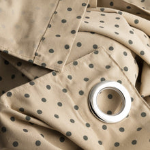 Load image into Gallery viewer, 56 x 84 in. Blackout Curtain (2 Patterns)