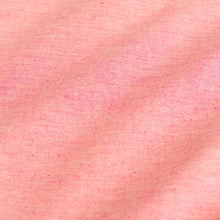 Load image into Gallery viewer, 60 X 102 in. Rectangular Chambray Cotton Tablecloth