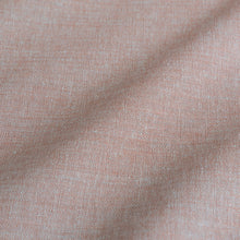 Load image into Gallery viewer, 60 X 102 in. Rectangular Chambray Cotton Tablecloth