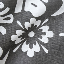 Load image into Gallery viewer, 60 X 84 in. Rectangular Cotton Vintage Royalty Tablecloth