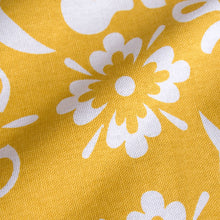 Load image into Gallery viewer, 60 X 84 in. Rectangular Cotton Vintage Royalty Tablecloth