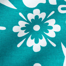 Load image into Gallery viewer, 60 X 84 in. Rectangular Cotton Vintage Royalty Tablecloth