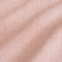 Load image into Gallery viewer, 60 x 84 in. Rectangular Chambray Cotton Tablecloth (5 Colors)