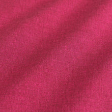 Load image into Gallery viewer, 60 x 84 in. Rectangular Chambray Cotton Tablecloth (5 Colors)