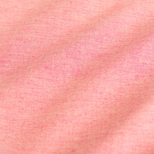 Load image into Gallery viewer, 60 x 84 in. Rectangular Chambray Cotton Tablecloth (5 Colors)