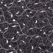 Load image into Gallery viewer, Chiavari Chair Cover Vines (2 Colors)