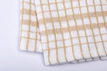 Load image into Gallery viewer, Terry Kitchen Towel - Set of 6