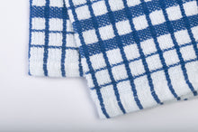 Load image into Gallery viewer, Terry Kitchen Towel - Set of 6