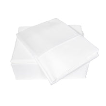 Load image into Gallery viewer, Premium Comfort 300 Thread Count Cotton Bed Sheet Set-Full Size (5 Colors)