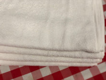 Load image into Gallery viewer, Hotel Selection Hand Towel White 4/Pack
