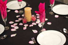 Load image into Gallery viewer, 17 in. Polyester Napkin (1 Dozen) - (18 Colors)