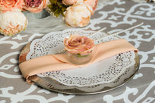 Load image into Gallery viewer, 17 in. Polyester Napkin (1 Dozen) - (18 Colors)