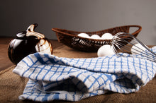 Load image into Gallery viewer, Terry Kitchen Towel - Set of 6