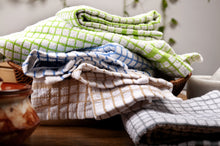 Load image into Gallery viewer, Terry Kitchen Towel - Set of 6
