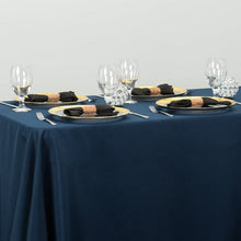 Load image into Gallery viewer, Crystal Diamond Napkin Ring 10/Pack, (8 colors)