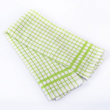 Load image into Gallery viewer, Terry Kitchen Towel - Set of 6