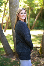 Load image into Gallery viewer, Womens Cardigan (2 Colors)