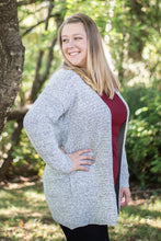 Load image into Gallery viewer, Womens Cardigan (2 Colors)