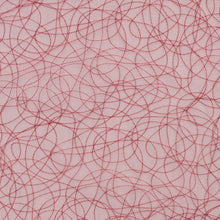 Load image into Gallery viewer, Chiavari Chair Cover Web Organza