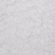 Load image into Gallery viewer, Chiavari Chair Cover Web Organza