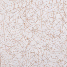 Load image into Gallery viewer, Chiavari Chair Cover Web Organza