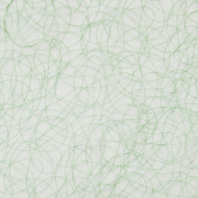 Load image into Gallery viewer, Chiavari Chair Cover Web Organza