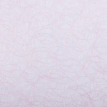 Load image into Gallery viewer, Chiavari Chair Cover Web Organza