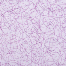 Load image into Gallery viewer, Chiavari Chair Cover Web Organza