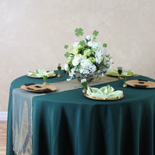 Load image into Gallery viewer, gold