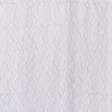 Load image into Gallery viewer, 58 x 120 in. Sheer Waves Backdrop (4 Colors)