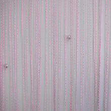 Load image into Gallery viewer, 10 X 10 ft. Fringe Curtain (8 Colors)
