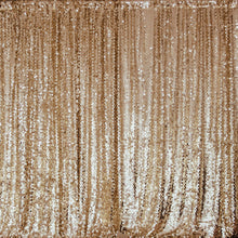 Load image into Gallery viewer, 10 x 10 ft. Payette Sequin Backdrop Draping (3 Colors)
