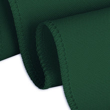 Load image into Gallery viewer, 90 X 132 in. Rectangular with Round Corners Polyester Tablecloth
