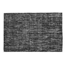 Load image into Gallery viewer, Shimmer Burlap Placemats 2/Pack (4 Colors)
